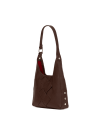 Tim-Med-Espresso-Weave-S-Front-View-2