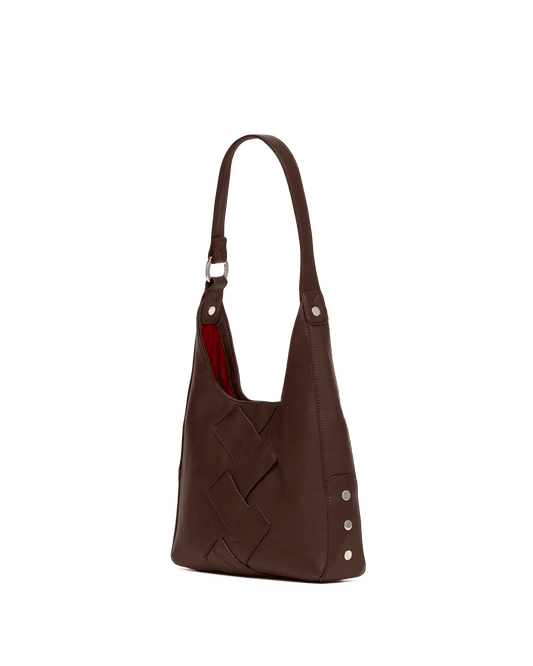 Tim-Med-Espresso-Weave-S-Front-View-2