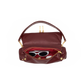 Beverly-Med-Cherrywood-Pebble-BG-Inside-View