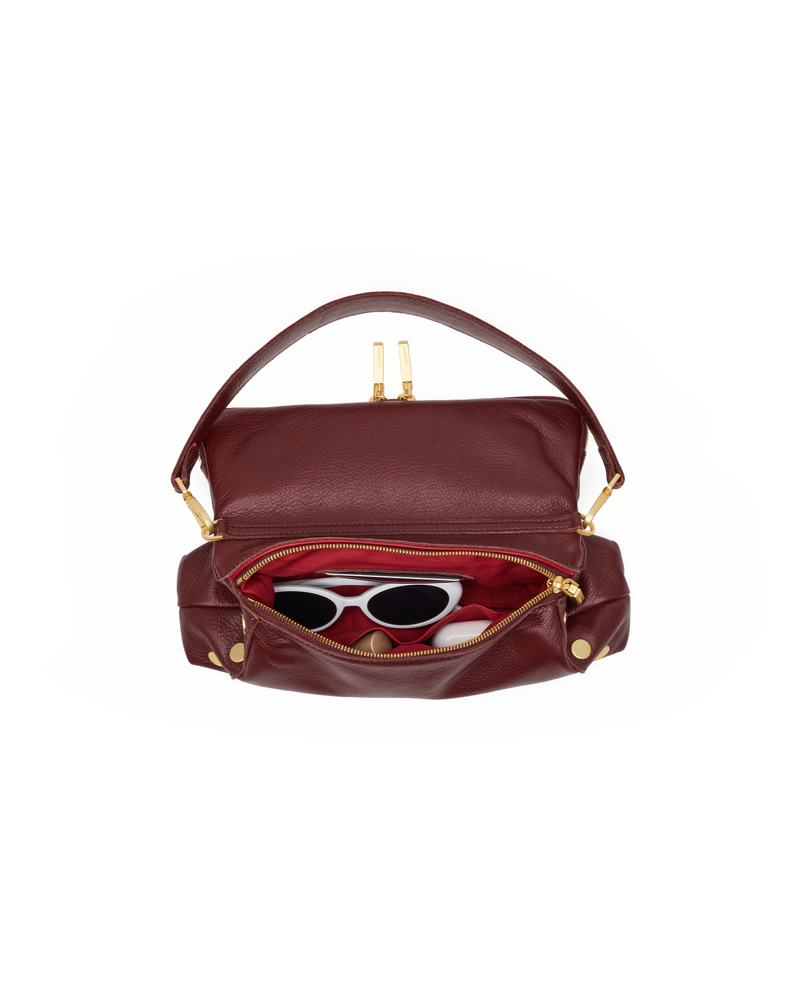 Beverly-Med-Cherrywood-Pebble-BG-Inside-View