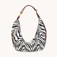 Tom-Zip-Med-Zebra-BG-Crossbody-View