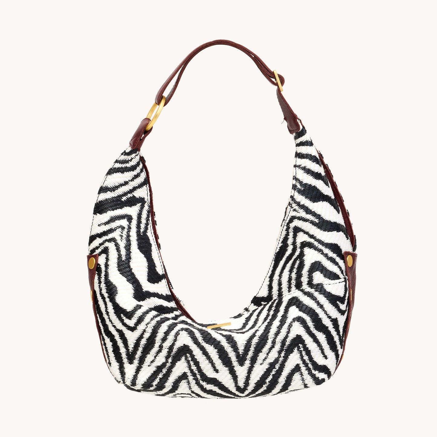 Tom-Zip-Med-Zebra-BG-Crossbody-View
