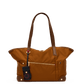 Zoe-Tote-Amber-Nylon-G-Detail-View