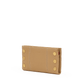 110-North-Toasty-Sand-BG-Front-View-2