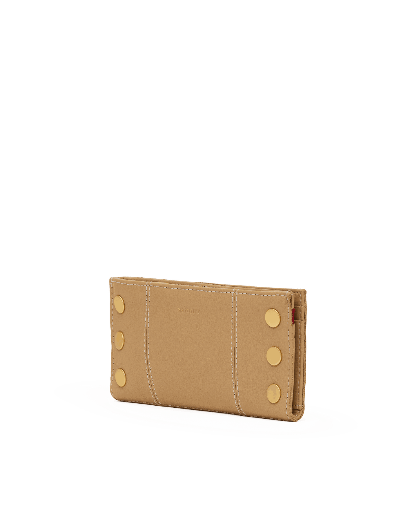 110-North-Toasty-Sand-BG-Front-View-2