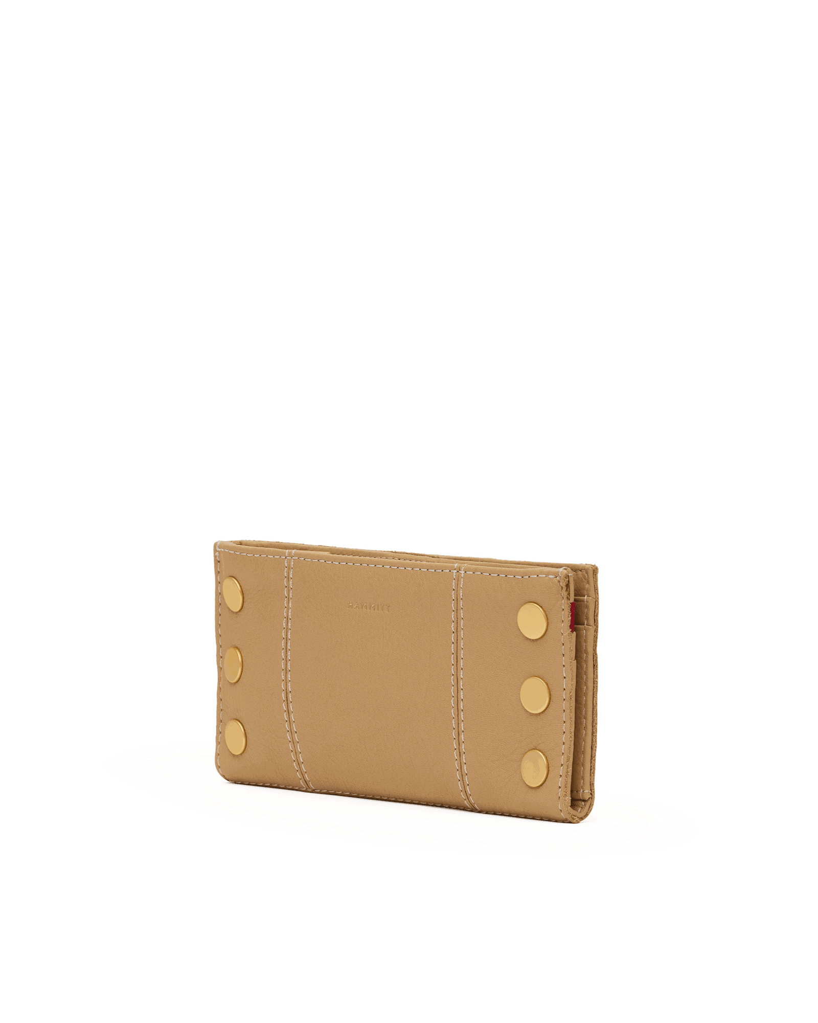 110-North-Toasty-Sand-BG-Front-View-2