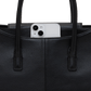 Charlotte-Tote-Black-G-Back-View-Detail