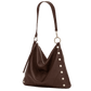 Kyle-Lrg-Espresso-Pebble-S-Front-View-2
