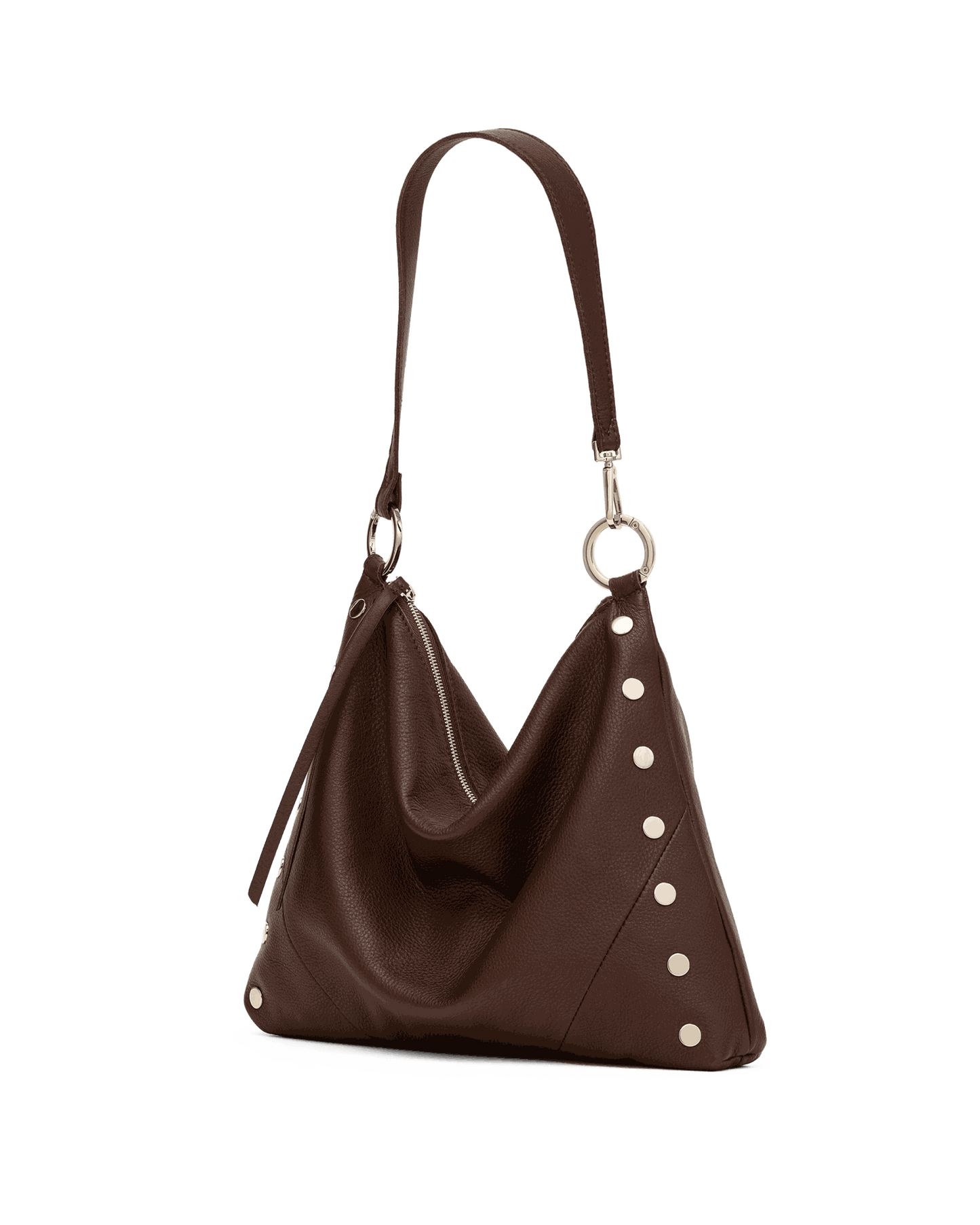 Kyle-Lrg-Espresso-Pebble-S-Front-View-2