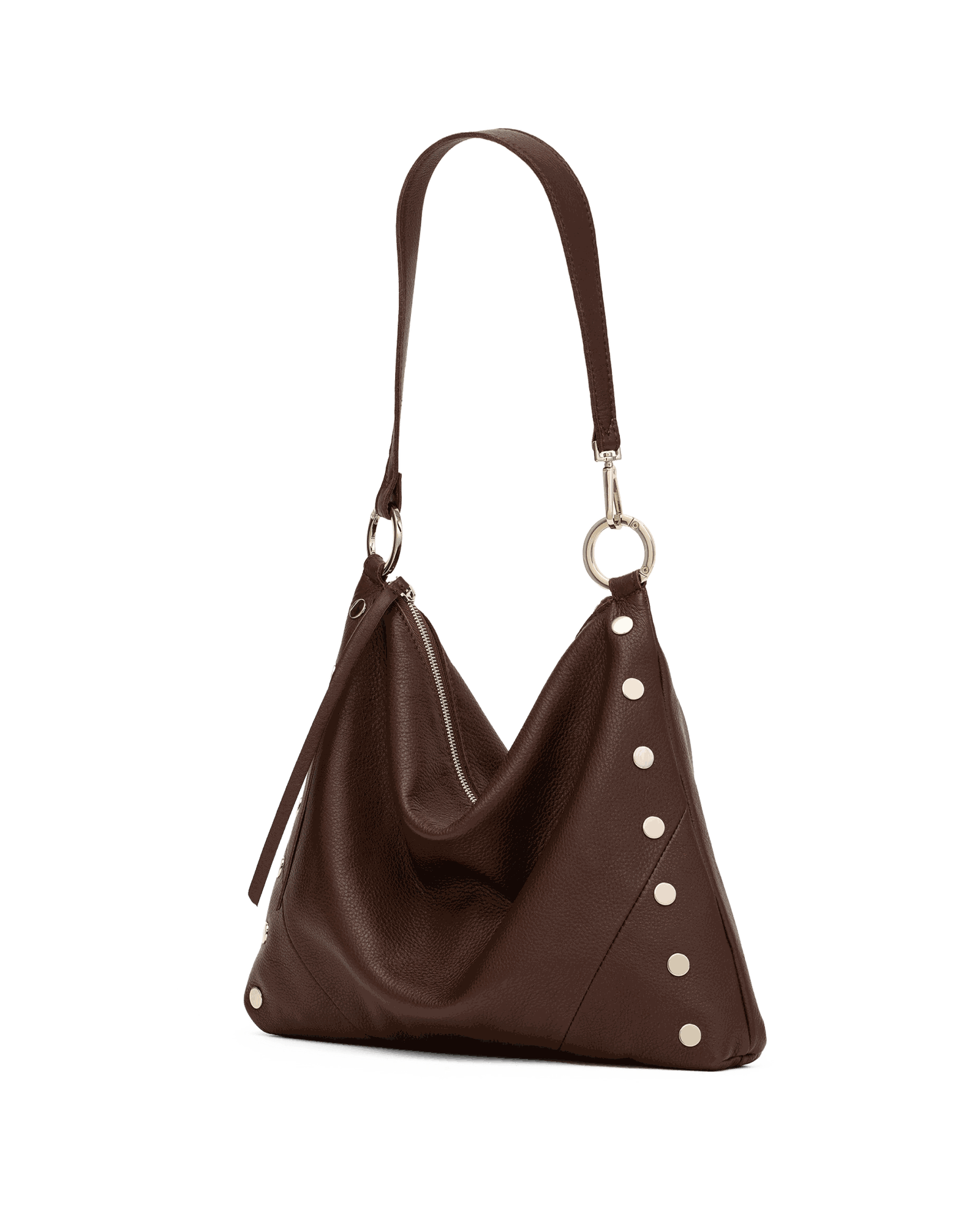 Kyle-Lrg-Espresso-Pebble-S-Front-View-2