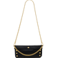 Metal-Chain-Long-Strap-BG-Front-View-2