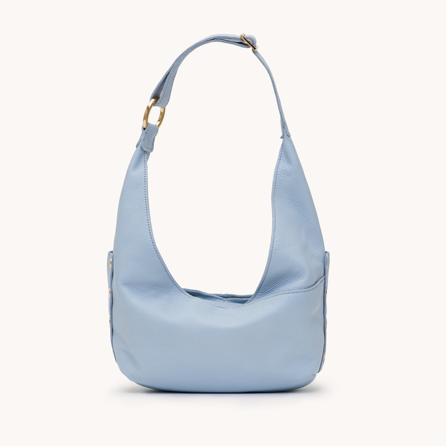 Tom-Zip-Med-Hazy-Blue-G-Front-View