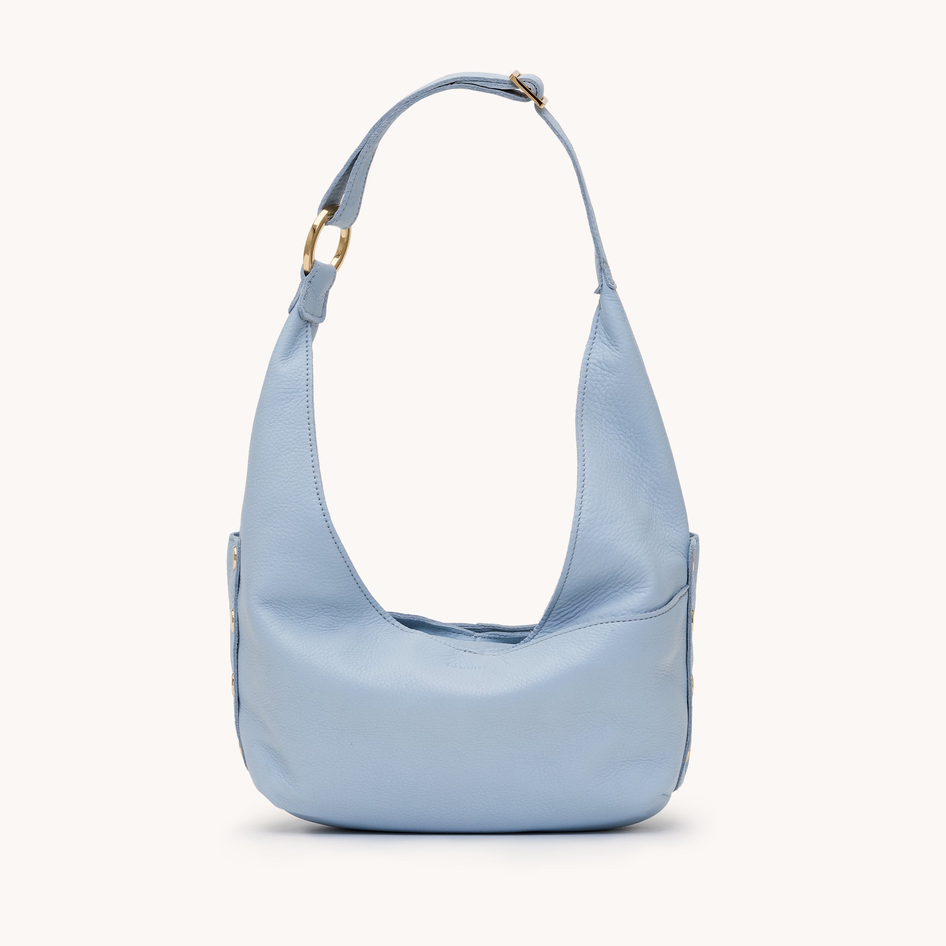 Tom-Zip-Med-Hazy-Blue-G-Front-View