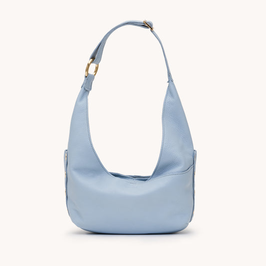 Tom-Zip-Med-Hazy-Blue-G-Front-View