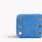 5-North-Hydrangea-Suede-S-Back-View