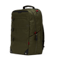 Eden-Backpack-Jade-Nylon-GM-Front-View