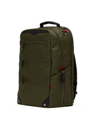 Eden-Backpack-Jade-Nylon-GM-Front-View