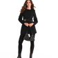 Kyle-Med-Black-GM-Model-View-2