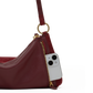 Kyle-Cherrywood-Suede-BG-Back-View-Detail