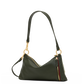 Kyle-Twin-Crest-BG-Back-View