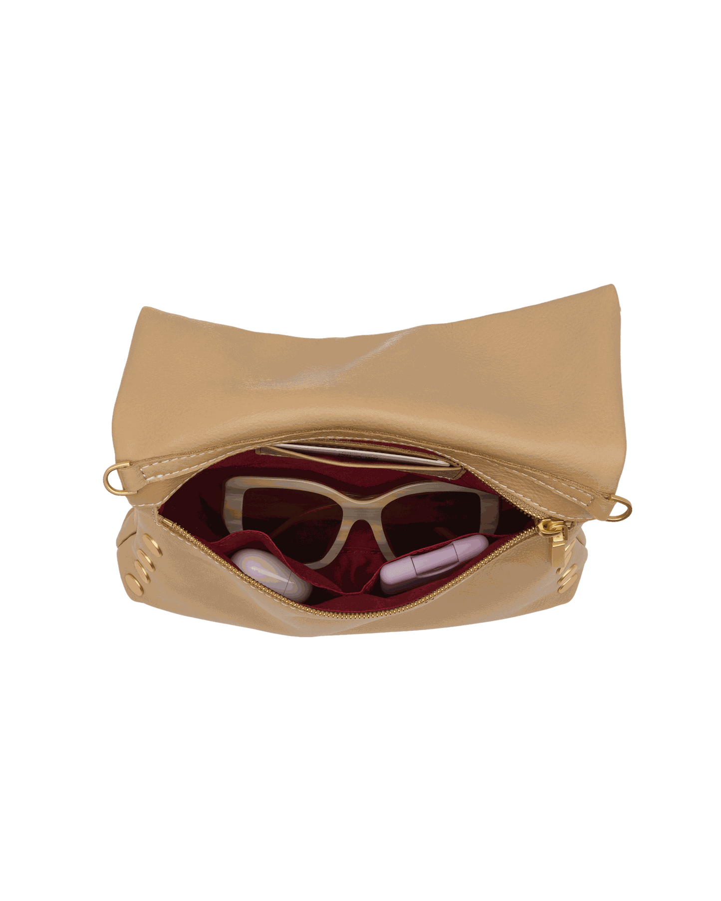 VIP-Med-Toasty-Sand-BG-Inside-View