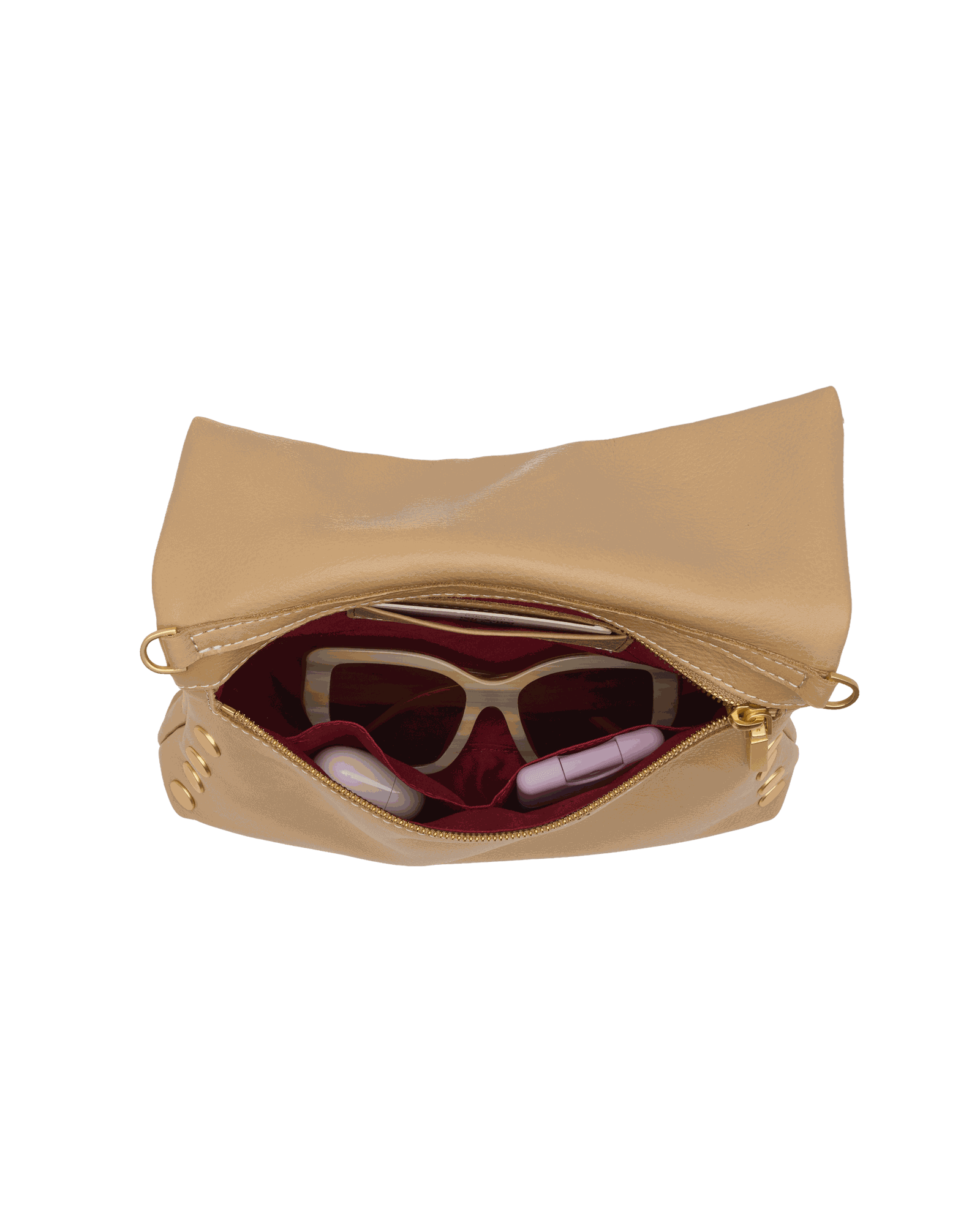 VIP-Med-Toasty-Sand-BG-Inside-View