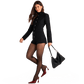 Kyle-Lrg-Black-BG-Red-Zip-Model-View