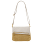 VIP-Med-Calla-Lily-White-Raffia-BGH-Crossbody-View