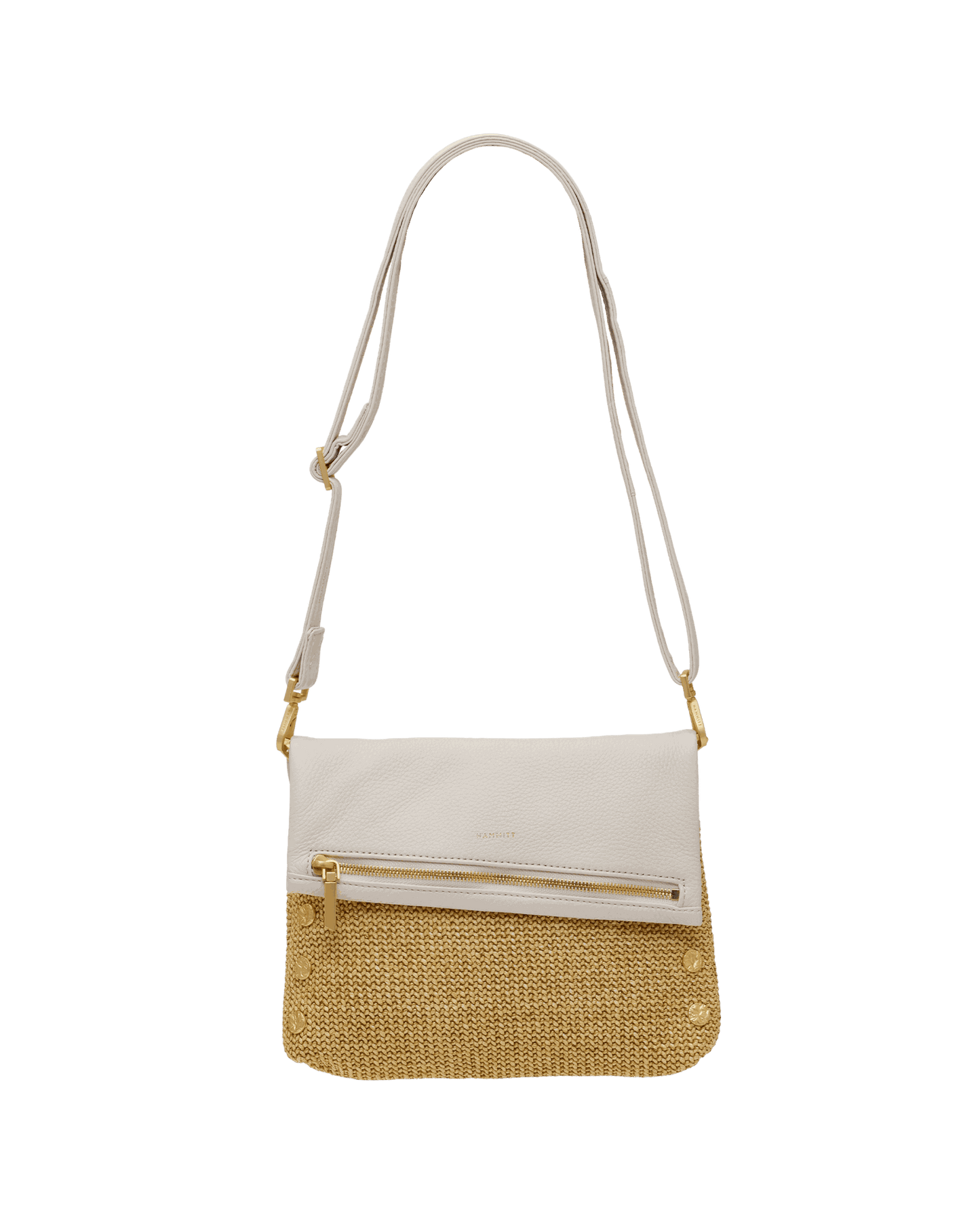 VIP-Med-Calla-Lily-White-Raffia-BGH-Crossbody-View