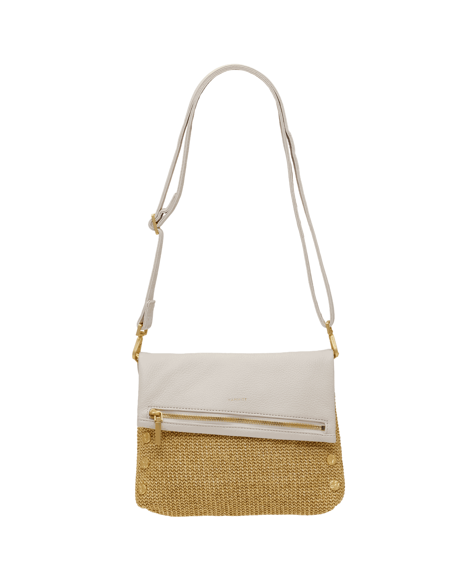 VIP-Med-Calla-Lily-White-Raffia-BGH-Crossbody-View