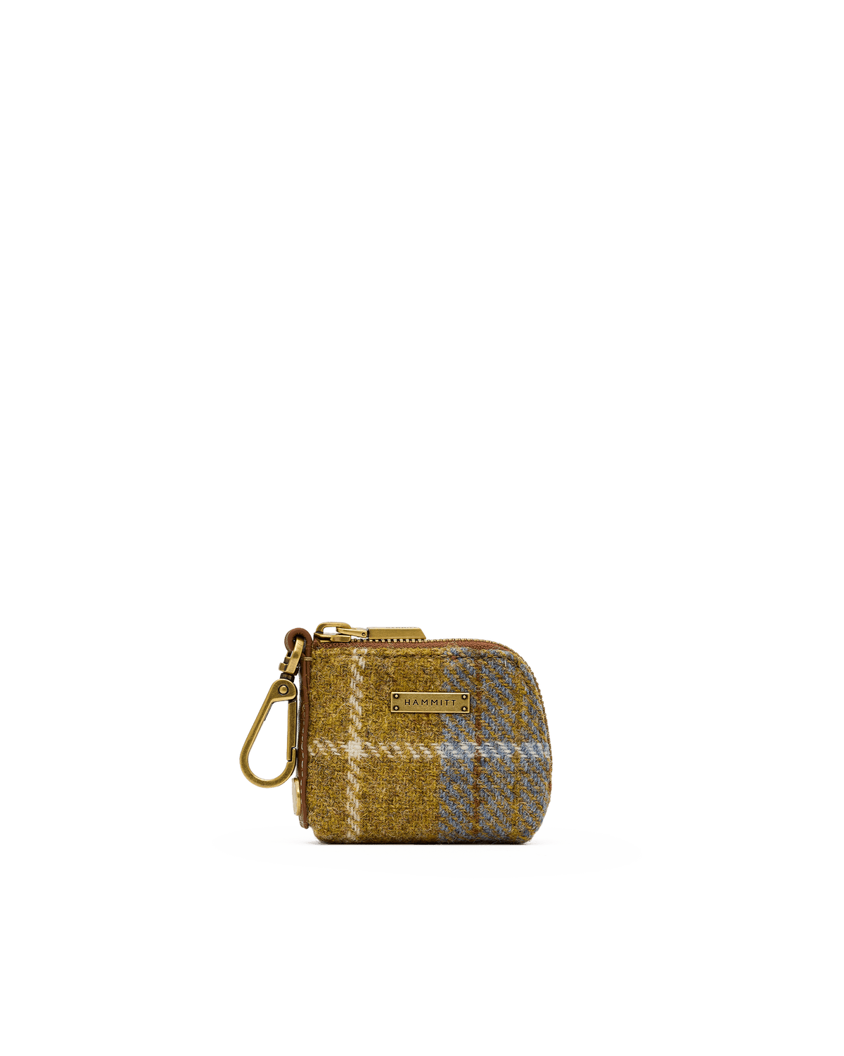 Syd-Pouch-Highlands-Tweed-AG-Front-View