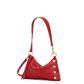 Kyle-Chili-Red-G-Front-View-2