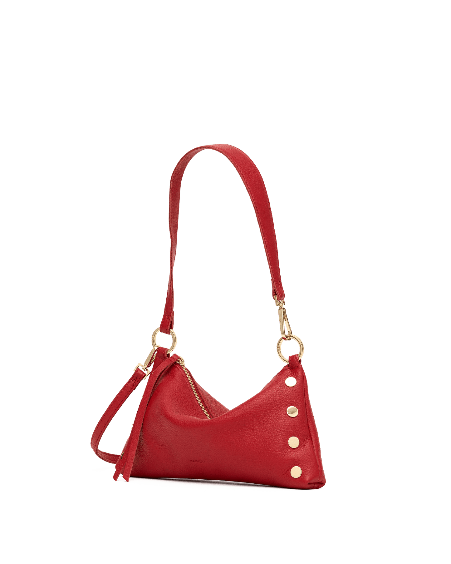 Kyle-Chili-Red-G-Front-View-2