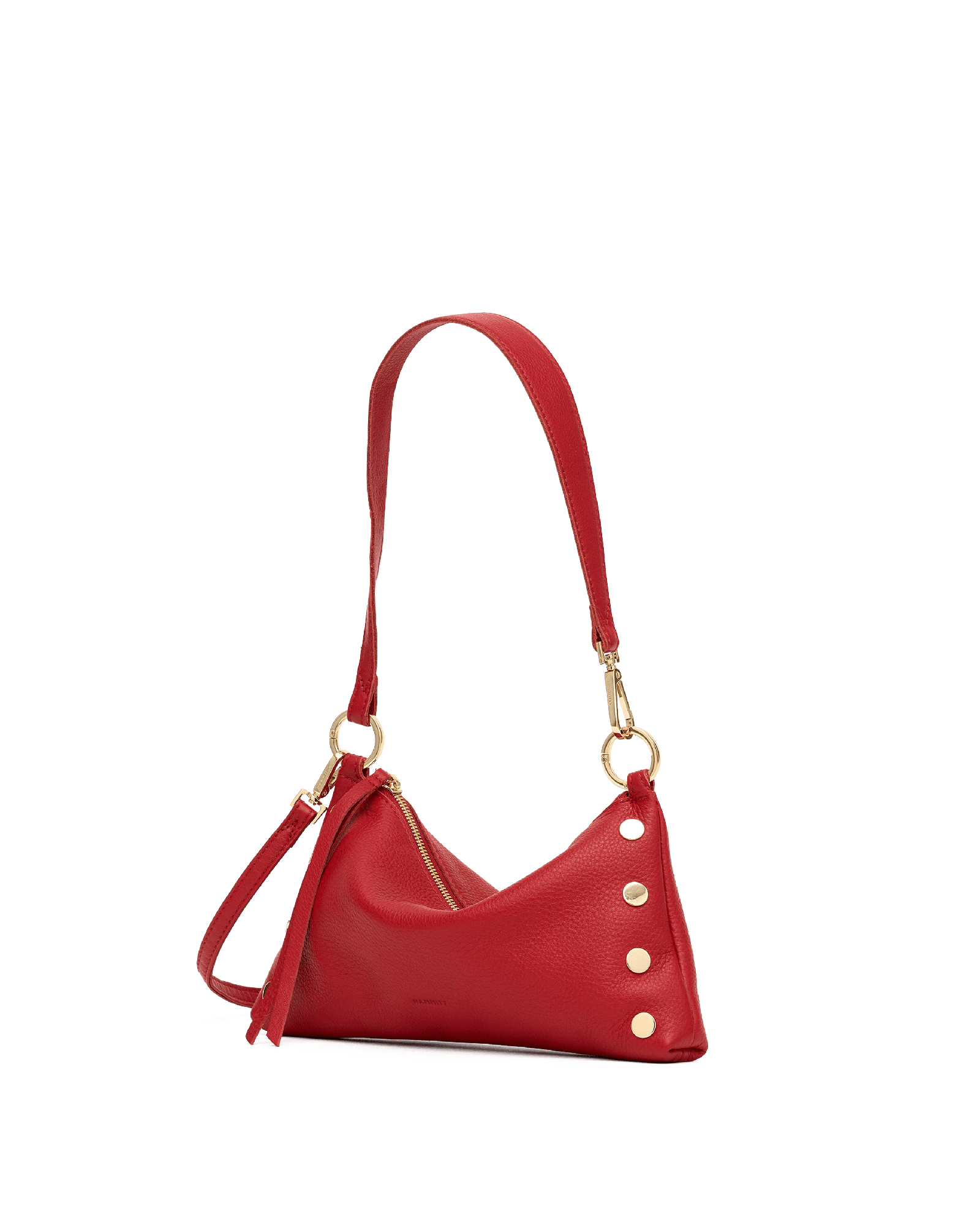 Kyle-Chili-Red-G-Front-View-2