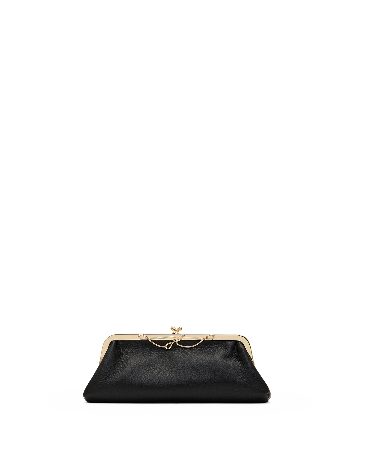Vivienne-Slim-Black-G-Front-View-3