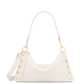Kyle-Med-Calla-Lily-White-BG-Front-View