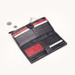 110-North-Tempo-Black-Inside-View