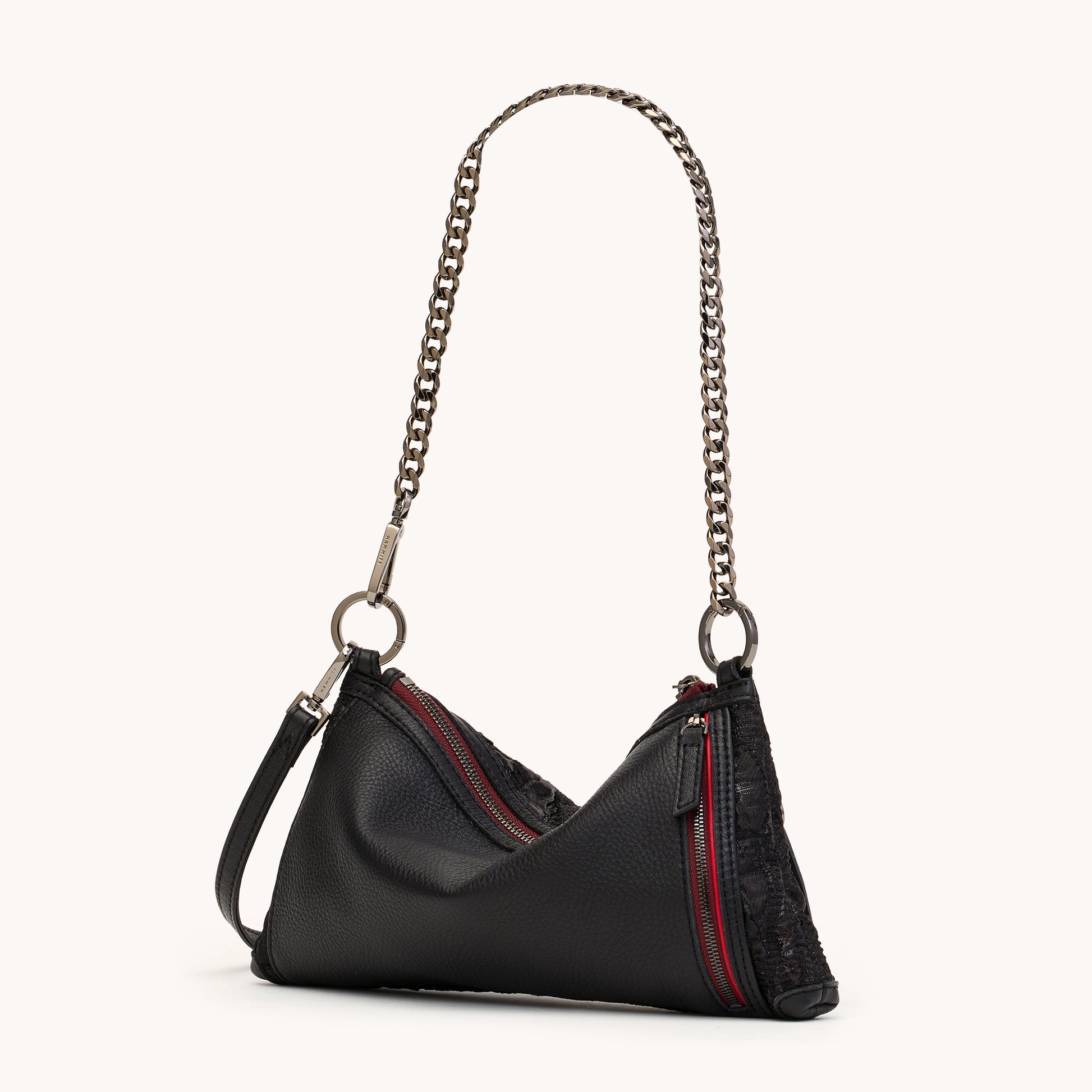 Kyle-Midnight-Marquise-GM-Detail-View