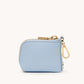 Syd-Pouch-Hazy-Blue-G-Back-View