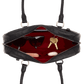 Meredith-Sml-Black-GM-Inside-View