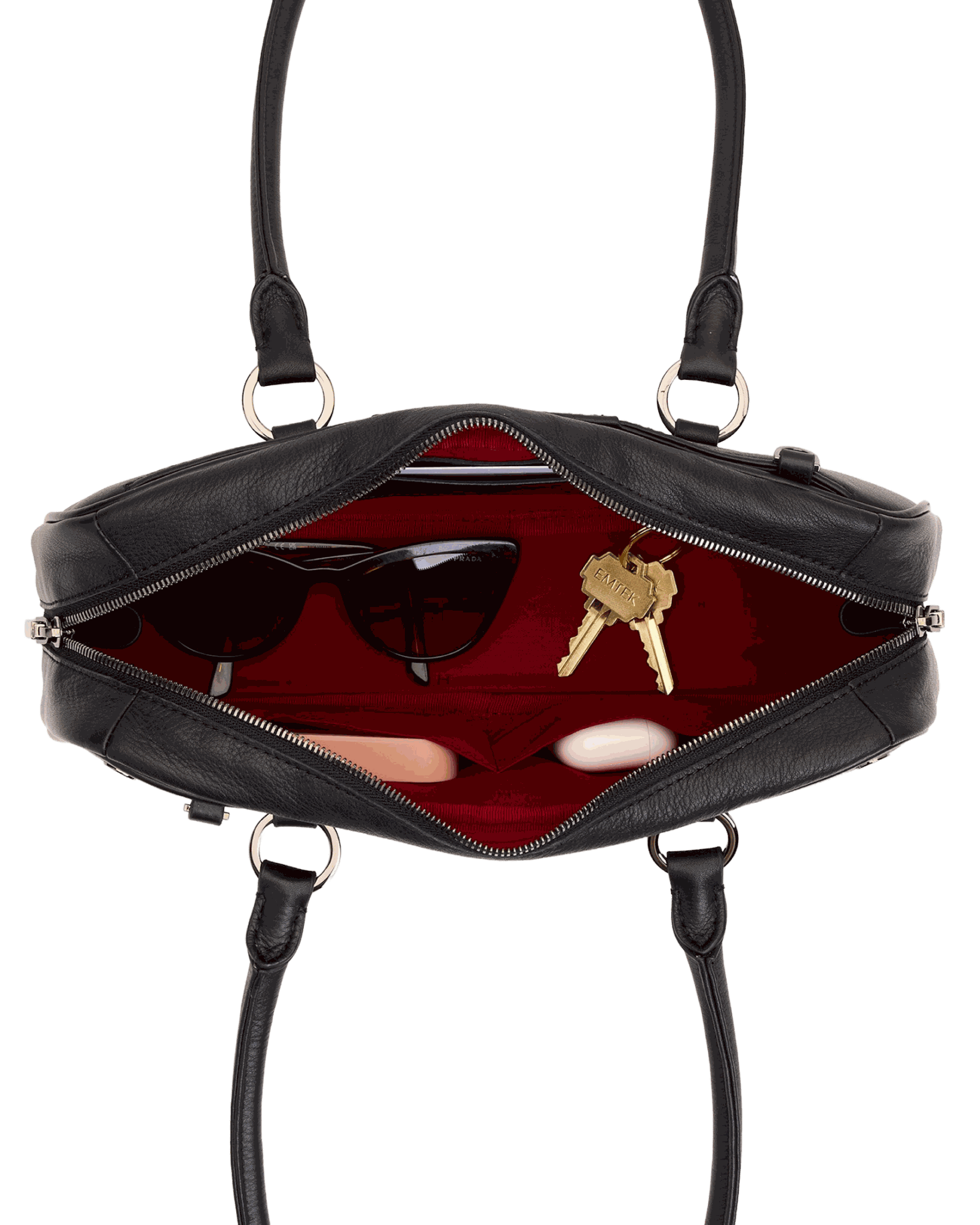Meredith-Sml-Black-GM-Inside-View