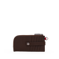 210-East-Espresso-Pebble-GM-Back-View