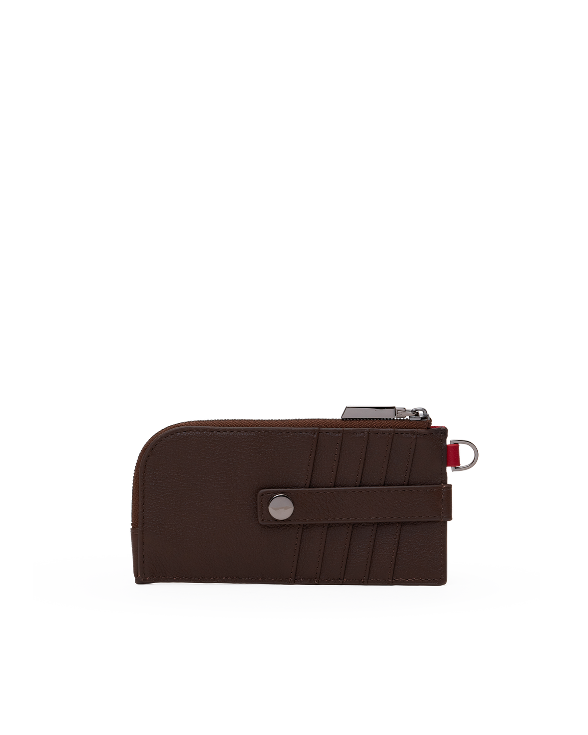 210-East-Espresso-Pebble-GM-Back-View