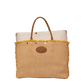 Olympia-Tote-Pink-Lemonade-G-Crossbody-View-2