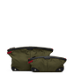 Nicky-Travel-Pouch-Short-Jade-Nylon-GM-Detail-View