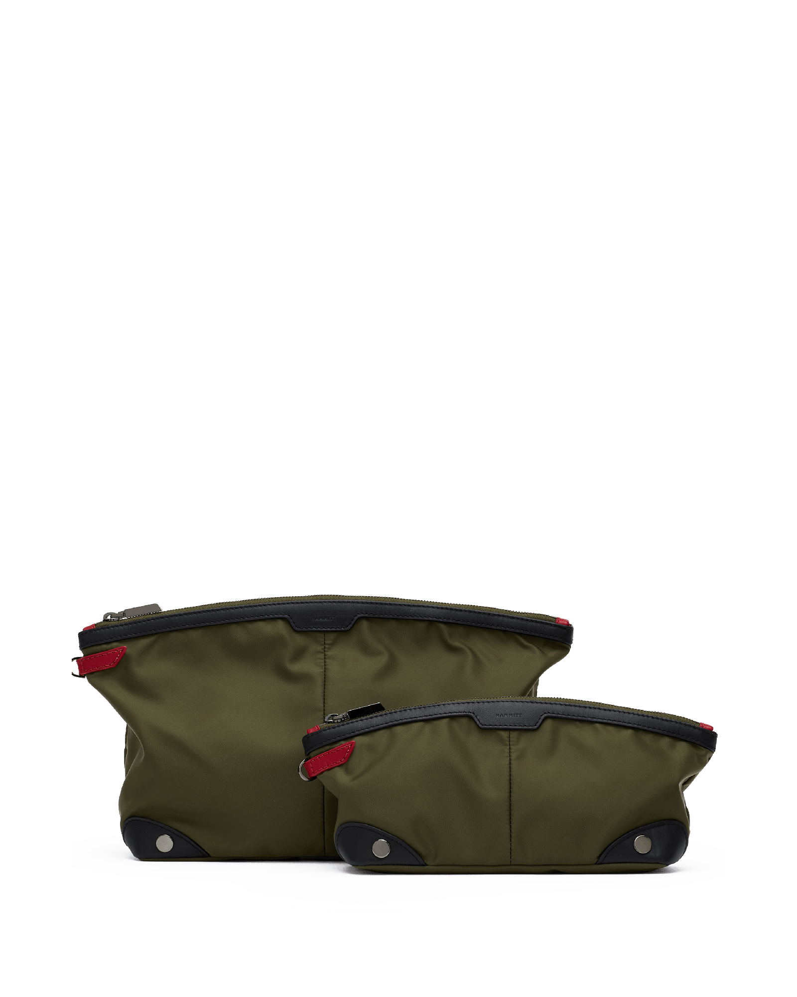 Nicky-Travel-Pouch-Short-Jade-Nylon-GM-Detail-View