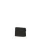 Montana-Pocket-Giraffe-BG-Back-View-Detail