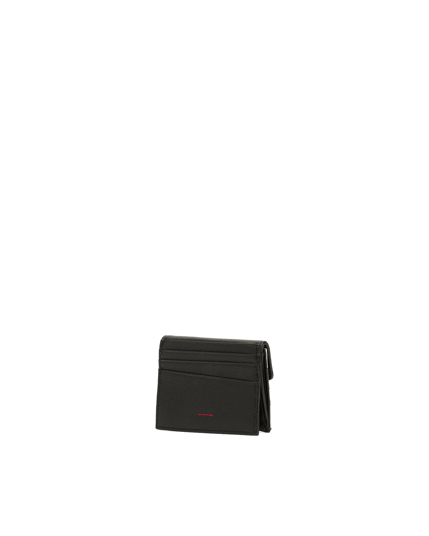 Montana-Pocket-Giraffe-BG-Back-View-Detail