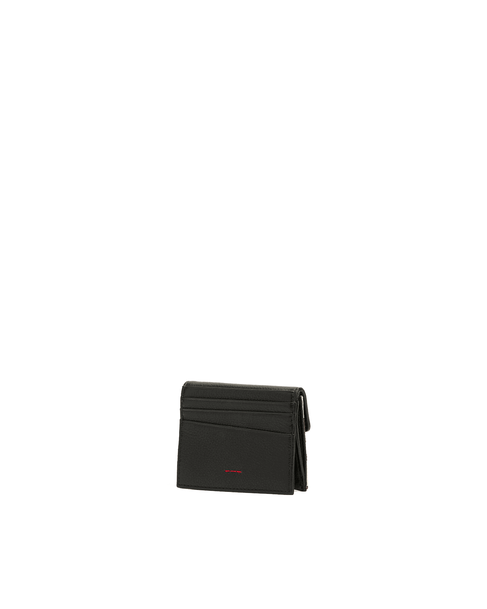 Montana-Pocket-Giraffe-BG-Back-View-Detail