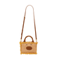 Olympia-Mini-Tote-Pink-Lemonade-G-Crossbody-View
